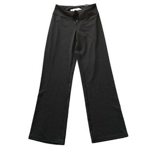 Victoria’s Secret VSX SPORT pant XS-Short Petite